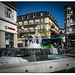Baden Baden