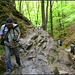 Easy paths  3