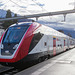 251205 Montreux RABDe502