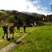 20160611 -18 Rando Meribel Les allues Jour5 (34)