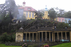 Portmeirion