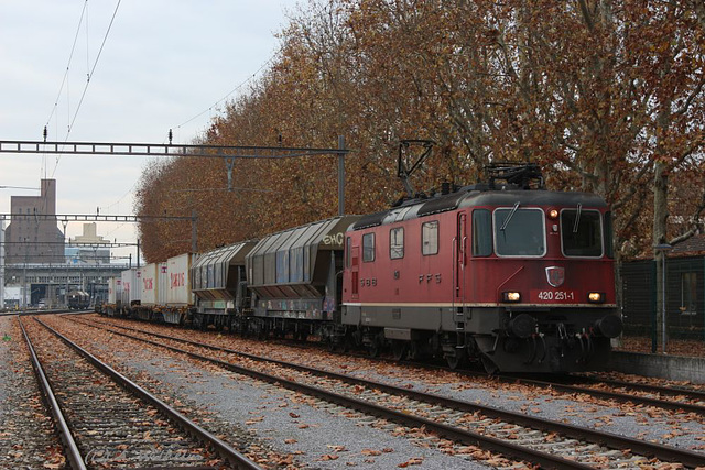 BÖ0028041