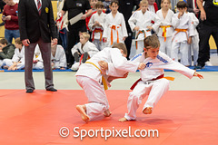 Kappel-4626