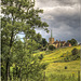 Widford, Hertfordshire