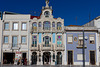 Aveiro, Portugal