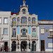 Aveiro, Portugal