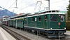 251206 Sarnen HGe 1992 historique 1