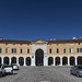 Rovato - Brescia