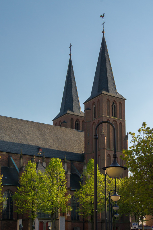 Kleve DSC01569