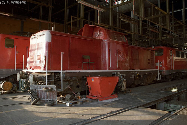 BÖ0017644