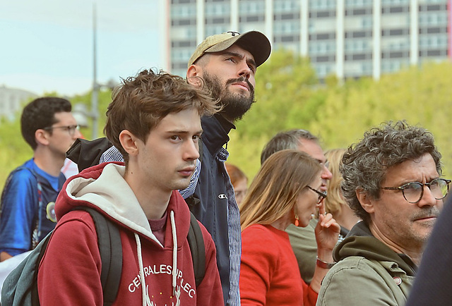 photo 170-marche pour le climat 25.09.2022