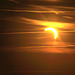 Sonnenfinsternis 2026 Berlin