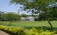 Centro de altos Estudos da Concienciologia - CEAEC - Foz do Iguaçu