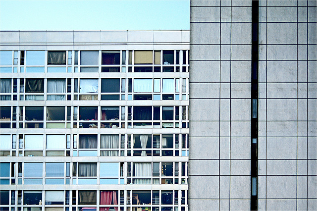 Façade Façade