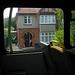 old-style unimproved semi