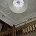 Staircase Hall, Acklam Hall, Middlesbrough