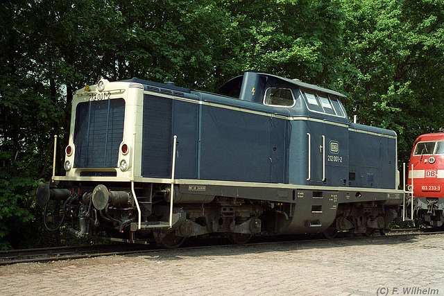 BÖ0017645