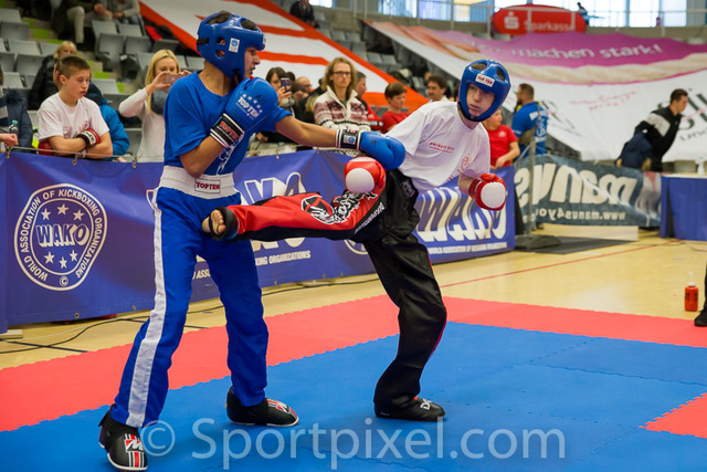 oby-3501 39411502154 o