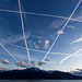 240328 Montreux traces avions