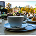Baden Baden