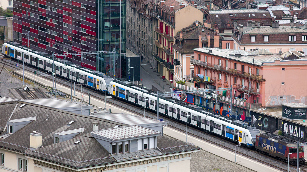 250328 Montreux Re420 ET430 0