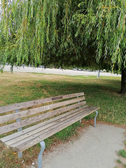 Die Erinnerungs-Bank (PiP) Die Erinnerungs-Bank (PiP)