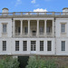 queen's house, greenwich, london