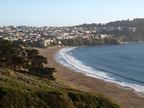 Baker Beach (p5190005)