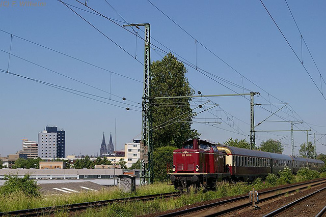BÖ0017646 BÖ0017646
