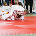 oster-judo-0589 17148259355 o