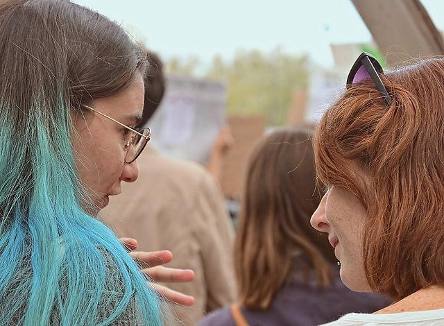 photo 171-marche pour le climat 25.09.2022