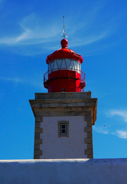 Cabo de Roca