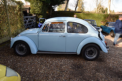 hmbmfeb192023 (1097)