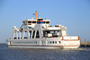 FRISIA IV