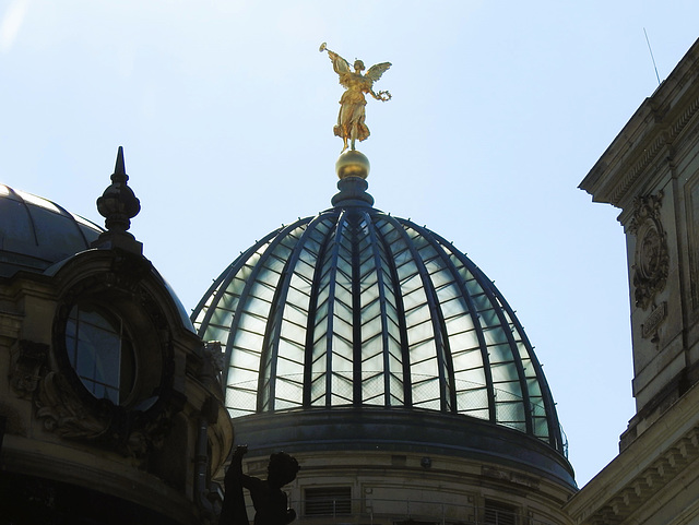 Zitronenpresse, Dresden Zitronenpresse, Dresden