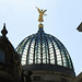 Zitronenpresse, Dresden