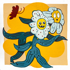Mural