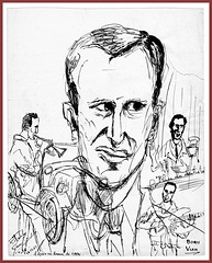 Boris Vian (1967)