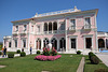 SAINT-JEAN CAP-FERRAT: Visite de la Villa EPHRUSSI DE ROTHSCHILD. 42