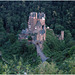 Burg Eltz - Germany