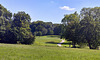 park-1069-1071 Panorama-05-06-17