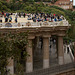 Park Güell