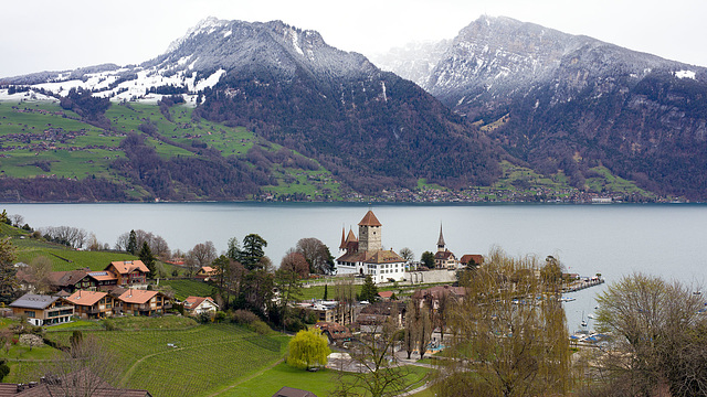 240328 Spiez