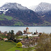 240328 Spiez