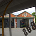 DSCF9241 Ipswich Buses garage - 22 May 2015