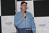 IMG 6273 copy