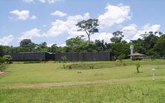 Centro de altos Estudos da Concienciologia - CEAEC - Foz do Iguaçu