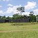 Centro de altos Estudos da Concienciologia - CEAEC - Foz do Iguaçu