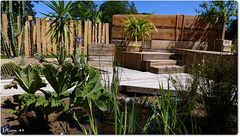 Saint Barthélémy d'Anjou Saint Barthélémy d'Anjou