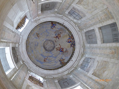 la chapelle de l'Hotel Dieu d'HAUTEFORT la chapelle de l'Hotel Dieu d'HAUTEFORT